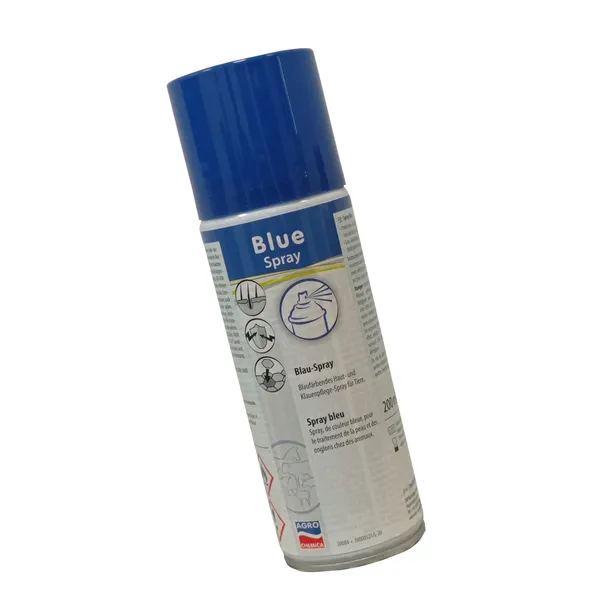 blue-spray-200-ml-agrochemica-stan-nowy-marka-inny
