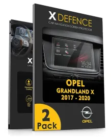 najlepsze-szklo-do-opel-grandland-x-2017-2020