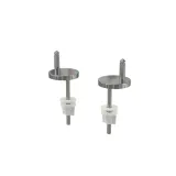 zawiasy-do-a66a67-do-roku-2014-z0137b-nd-alcapl