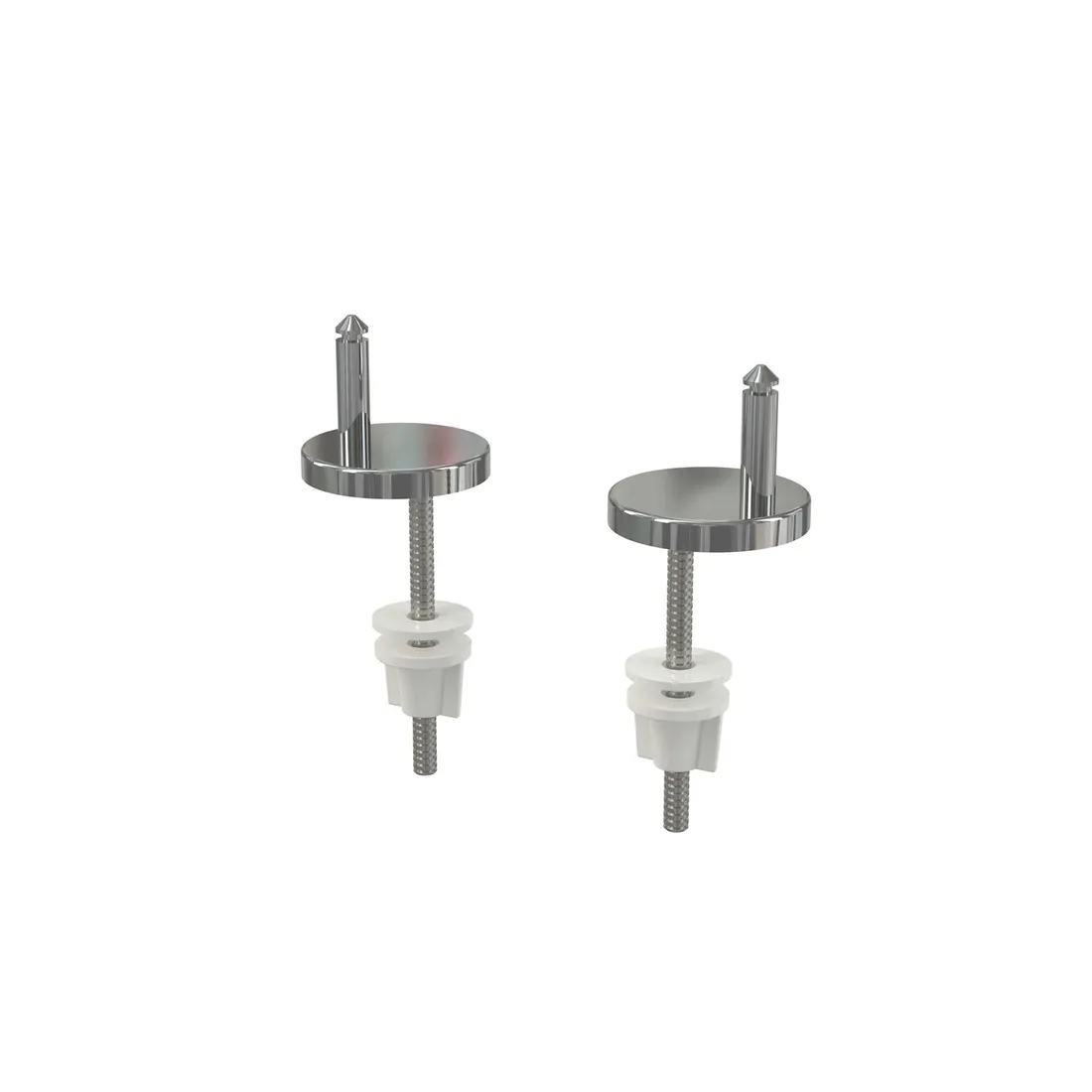 zawiasy-do-a66a67-do-roku-2014-z0137b-nd-alcapl