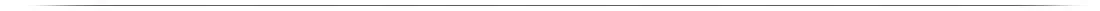 zawiasy-do-a66a67-do-roku-2014-z0137b-nd-alcapl