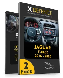 najlepsze-szklo-do-jaguar-f-pace-2016-2020