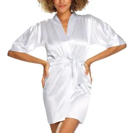 szlafrok-damski-podomka-dkaren-90-bialy-xxl