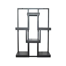 kwietnik-wiszacy-na-kwiaty-i-rosliny-metalowy-w-stylu-loft-6-polek-ko