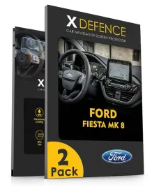 najlepsze-szklo-hybrydowe-do-ford-fiesta-mk-8