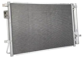 klimatyzacji-skraplacz-hyundai-i20-bc-2020-1-2-97606q0000-97606-q000