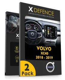 najlepsze-szklo-do-volvo-xc40-2018-2019-87