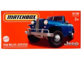 matchbox-willys-jeepster-1948-samochodzik-metalowy-mattel-autko-resorak