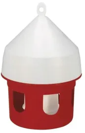 poidlo-dla-golebi-5-l-czerwone-novital
