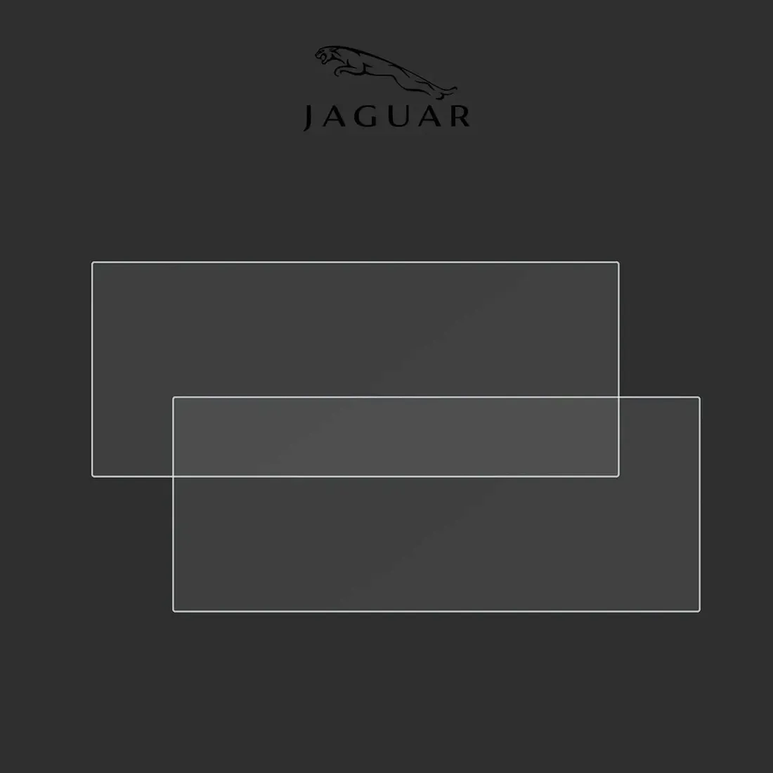 najlepsze-szklo-do-jaguar-e-pace-2017-2020