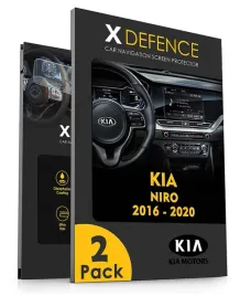 najlepsze-szklo-hybrydowe-do-kia-niro-2016-2020