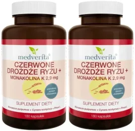 2-sztuki-czerwone-drozdze-ryzu-180-kapsulek-medverita-polifenole-karczoch