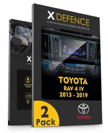 najlepsze-szklo-do-toyota-rav-4-iv-2013-2019