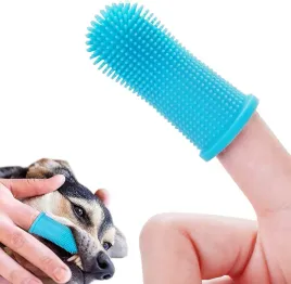 silikonowa-szczotka-szczotreczka-do-zebow-dla-kota