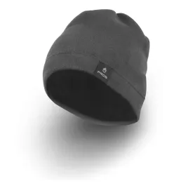 czapka-zimowa-damska-ciepla-sportowa-jesienna-do-biegania-wygodna-ocieplana