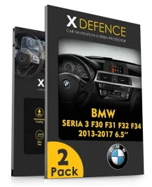 szklo-do-bmw-seria-3-f30-f31-f32-f34-2013-2017-65
