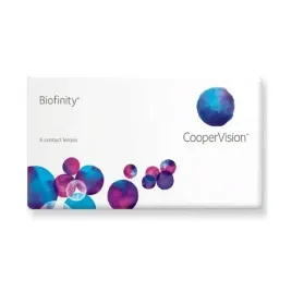 biofinity-6-szt-soczewki-miesieczne-moc-100