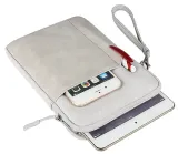 notebook-tablet-ipad-12-13-pokrowiec-etui-stan-nowy