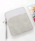 notebook-tablet-ipad-12-13-pokrowiec-etui-kod-producenta-pokrowiec-tablet-lux-szary-12