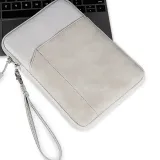 notebook-tablet-ipad-12-13-pokrowiec-etui-stan-nowy-marka-dkm