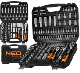 neo-zestaw-kluczy-nasadowych-110-elementow-1-2-1-4-klucze-nasadowe-crv