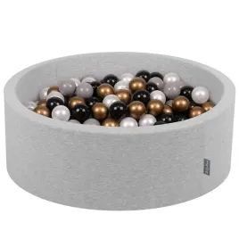 kiddymoon-suchy-basen-okragly-300-kulek-dla-dzieci