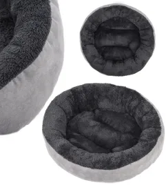 ekskluzywne-legowisko-dla-psa-kota-50-cm