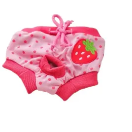 majtki-dla-psa-suki-na-cieczke-wielorazowe-s