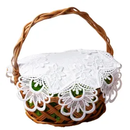 serwetka-do-koszyczka-koszyka-wielkanocnego-swieconki-30-cm-klasyczna-biala