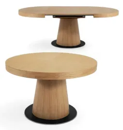 stol-okragly-fornirowany-dab-naturalny-o120-rozkladany-do-220-cm-kolory