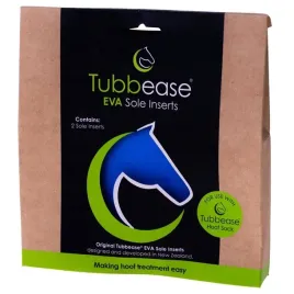 wkladka-tubbease-z-pianki-eva-niebieski-roz-l-kerbl