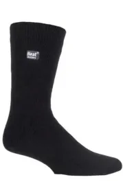 najciensze-meskie-skarpety-heat-holders-ultra-lite-men-gladkie-39-45-ca