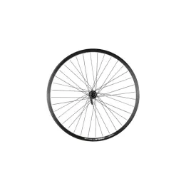 kolo-28-przod-p-cz-o-alu-stoz-nit-szpr-czarne-pod