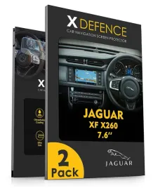 szklo-do-jaguar-xf-x-260-druga-nawigacja