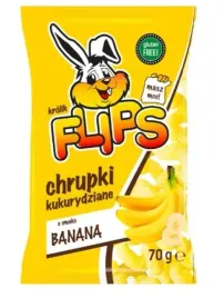 flips-chrupki-kukurydziane-o-smaku-bananowym-70g
