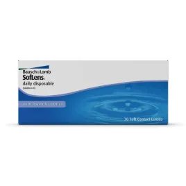 soflens-daily-disposable-30-szt-moc-750
