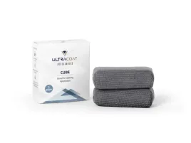 ultracoat-cube-aplikatory-do-powlok-ceramicznych-zestaw-2-szt