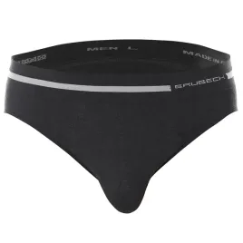 majtki-meskie-welniane-slipy-brubeck-be10050-xxl