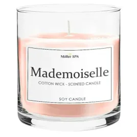 moller-spa-mademoiselle-perfumowana-naturalna-swieca-swieczka-sojowa-400g