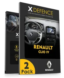 najlepsze-szklo-hybrydowe-do-renault-clio-iv