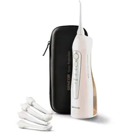 irygator-bezprzewodowy-sencor-soi-1211gd-5-nasadek-3-tryby-pracy-etui