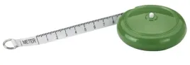 tasma-miernicza-do-okreslania-wagi-animeter-25m-zielony-kerbl