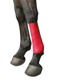 samoprzylepny-bandaz-equilastic-10-cm-czerwony-kerbl