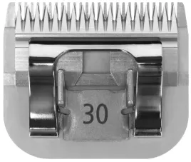 ostrze-do-maszynki-do-strzyzenia-system-snapon-nr-30-05-mm-aesculap