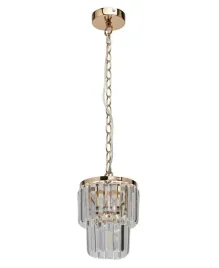 lampa-wiszaca-adelard-1xe27-zlota-225cm-mw-light