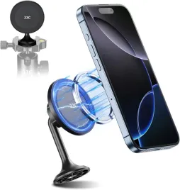 uchwyt-magnetyczny-magnes-magsafe-na-telefon-iphone-gwint-1-4-arca-swiss