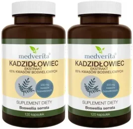 2-sztuki-kadzidlowiec-boswellia-120-kapsulek-medverita-odpornosc-stawy