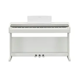 yamaha-ydp-145-wh-pianino-cyfrowe-biale-or-cash-back-odzyskaj-350-zl