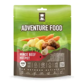 adventure-food-miesny-mince-beef-hotpot-600-kcal-danie-liofizowane