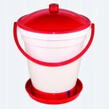 poidlo-dla-pisklat-18-l